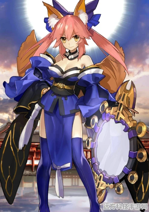 FGO连双晶本掉落全攻略，深度解析掉率与高效获取技巧
