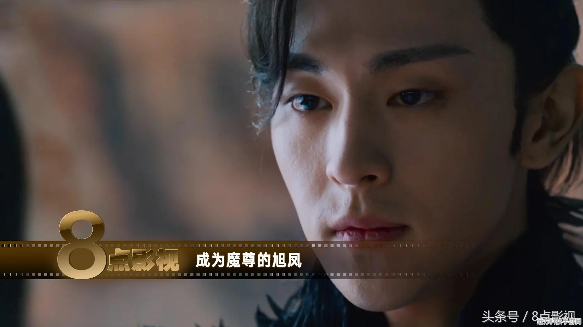 梦幻西游揭秘，九婴挑战难度与资格获取