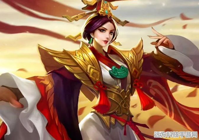 创造与魔法，红莲刷新位置全揭秘，助你轻松采集！