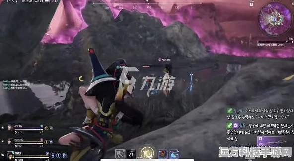 永劫无间探秘，鹰吻匕首皮肤获取攻略大公开