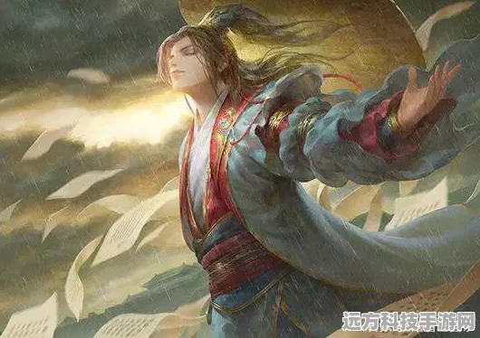 三国杀拼点，智谋与勇气的巅峰对决