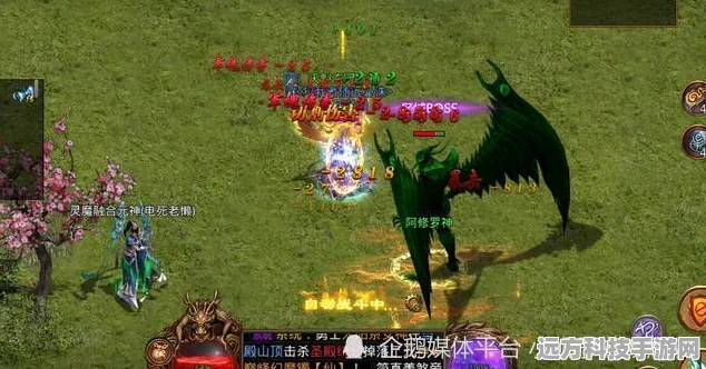 洞窟探险奇遇记，揭秘贪婪洞窟中的神秘NPC