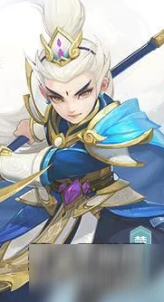 神武3手游佛门宝石搭配全攻略