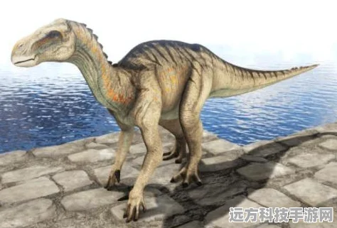 方舟生存进化，新手玩家的全面入门指南