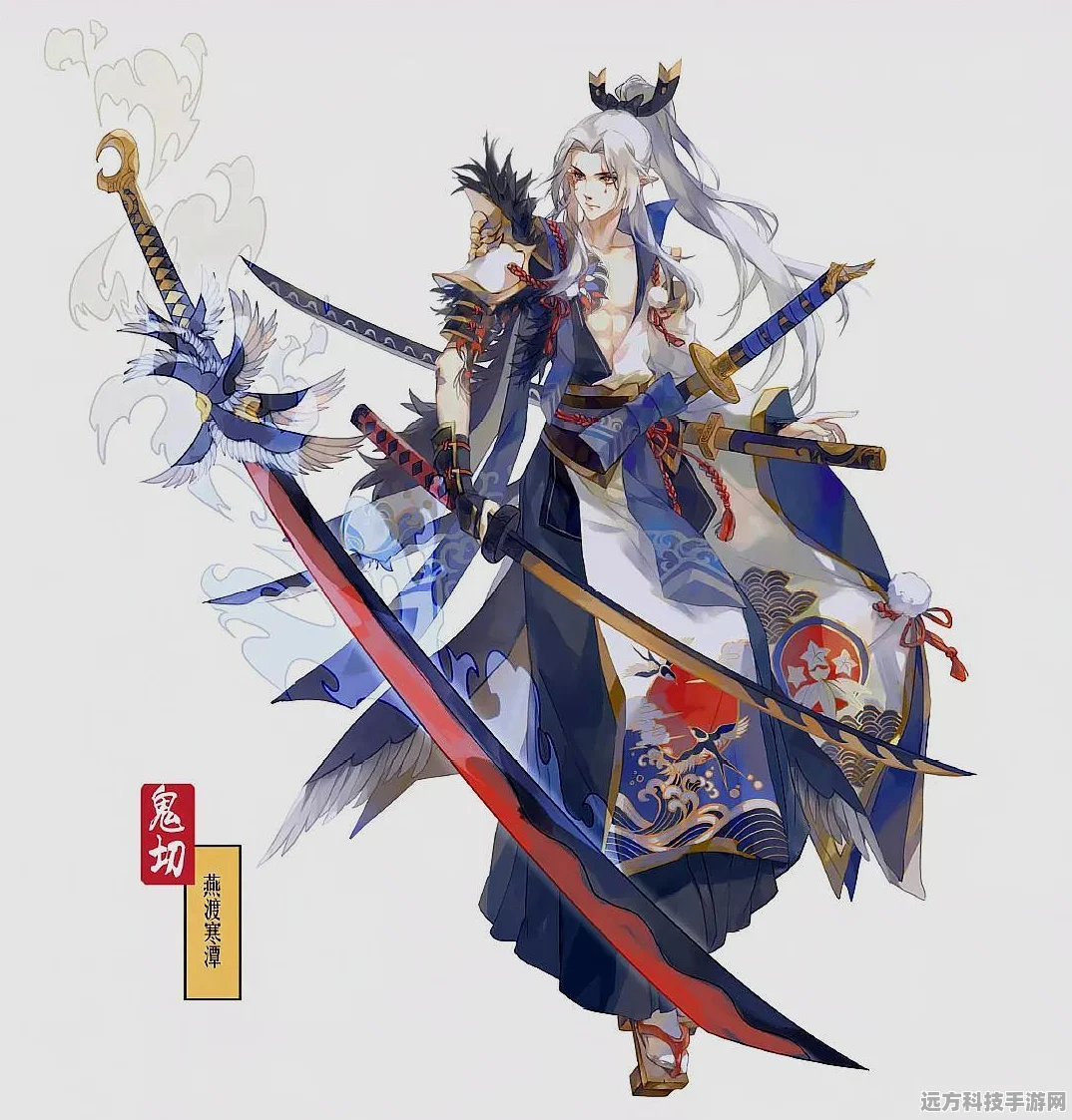 阴阳师深度探索，揭秘多段攻击与御魂搭配的绝妙艺术
