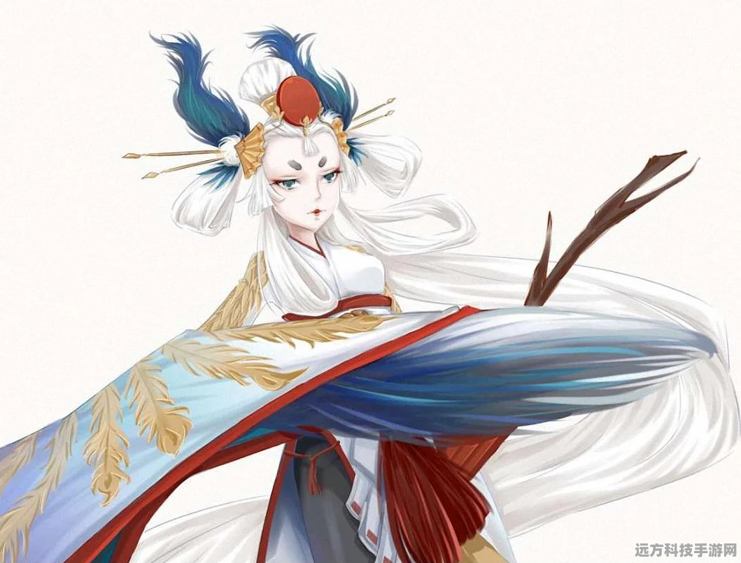 阴阳师深度探索，揭秘多段攻击与御魂搭配的绝妙艺术
