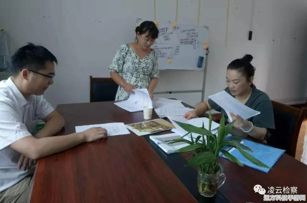 暗黑破坏神2，揭秘亚马逊顶级装备搭配