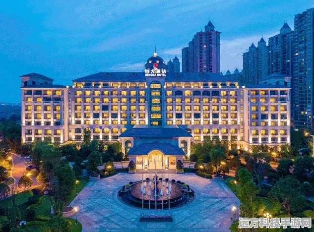 双人对决盛宴，手机版合集来袭，联机对决趣味无穷！