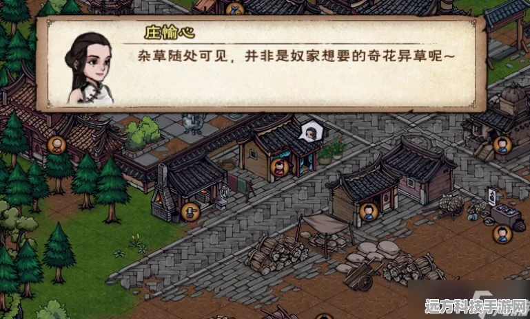 烟雨江湖猴儿酿获得方法详解，从初探任务到精通酿造全攻略