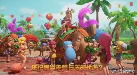 刀塔传奇双头龙，紫三到紫四升阶全攻略