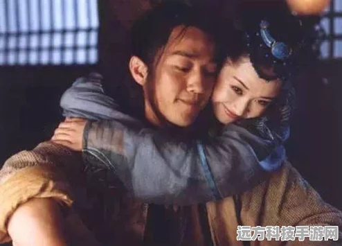 一念逍遥法修神通排列全攻略