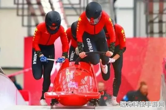 地下城与勇士，起源跨界石领取全攻略