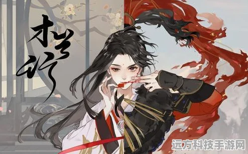 忘川风华录，揭秘戏猫图隐藏位置与玩法