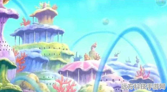 梦幻模拟战SR兵器大赏，解锁战斗新境界的全兵器图鉴