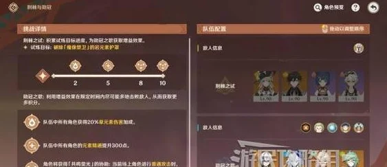 蟠龙菜技能全解析与顶级配队策略——食物语战斗深度指南