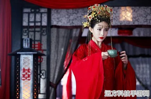 射雕江湖夜未央，吟咏志趣解锁客店夜歌全秘籍