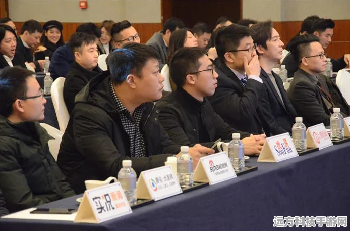造梦西游5饰品图鉴全攻略，解锁装备秘籍与资源管理智慧