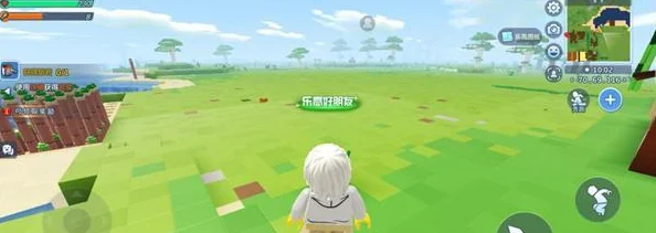 乐高无限皮肤穿戴全攻略，打造你的专属角色
