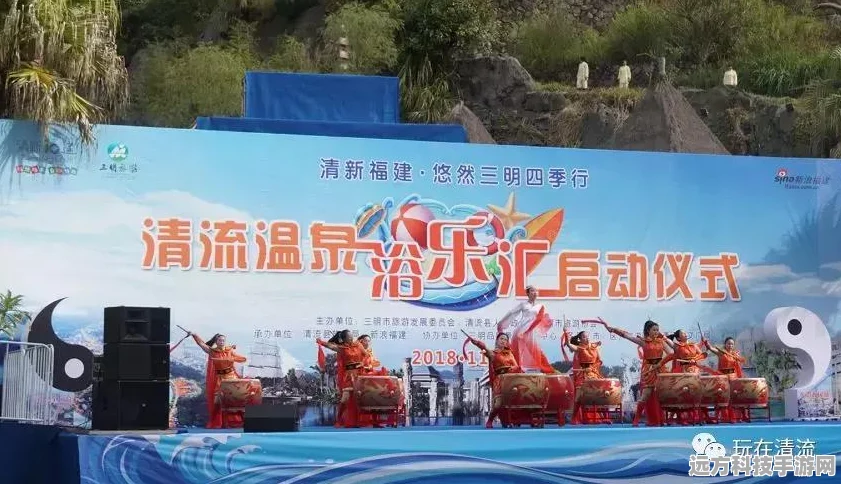 决战苍穹震撼归来，老玩家重燃热血，共赴苍穹之战！