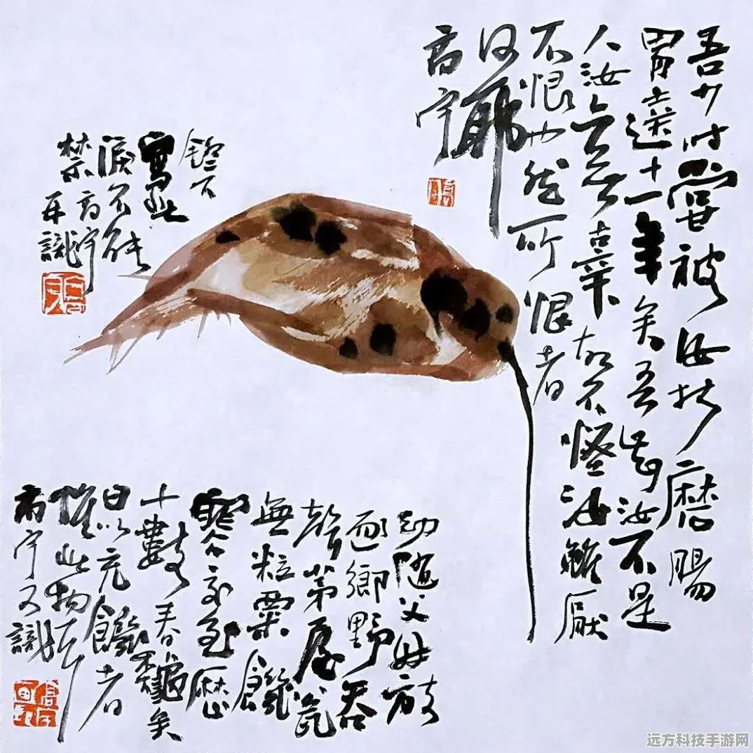 阴阳师虫之印任务全揭秘，解锁神秘妖怪世界的钥匙