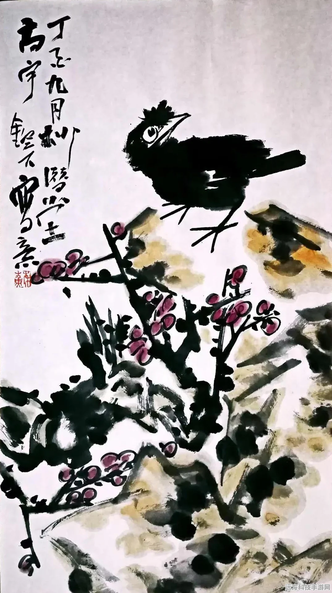 阴阳师虫之印任务全揭秘，解锁神秘妖怪世界的钥匙