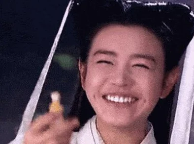 神雕侠侣2，解锁身轻如燕奇遇的绝密攻略