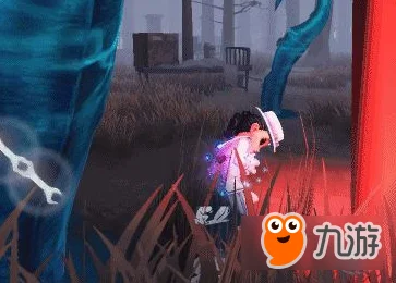第五人格空军琼楼遗恨皮肤全攻略，解锁方式与皮肤展示