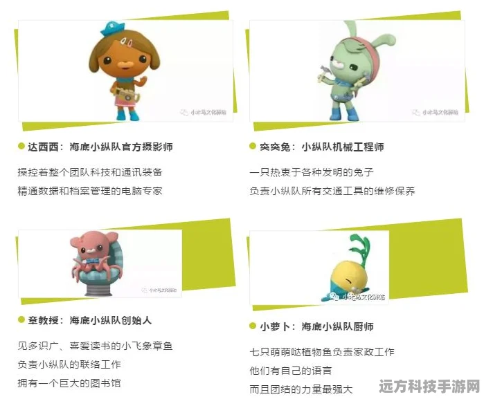 集合啦动物森友会打造专属高达，开启机械梦想之旅