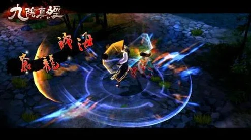 九阴真经手游少林武学深度解析，加点与连招秘籍