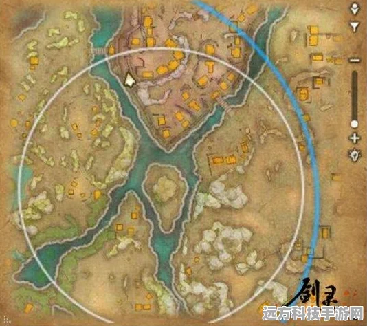 绝地求生，快速拾取物品技巧大揭秘