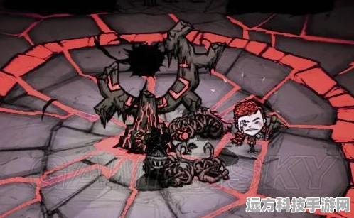 饥荒游戏宝箱秘籍，制作方法与图鉴全攻略