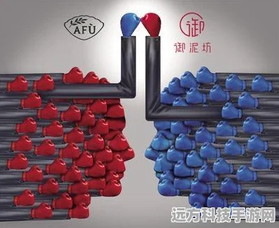 宝可梦大集结新动向，深度剖析魔墙人偶技能与战术
