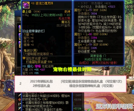 露玛岛工具升级秘籍，高效攻略与实战评价大汇总