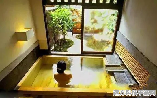 心动小镇最新版来袭，卡通3D模拟小镇，打造你的梦幻生活