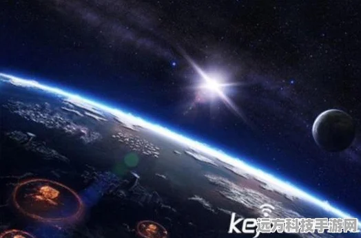 绝区零角色全揭秘，构建多元宇宙下的冒险图鉴