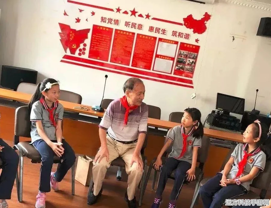 怪物猎人曙光，解锁新篇章的全面探险指南