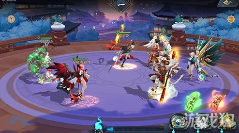 天谕手游深度探索，揭开隐藏故事，攀登秘境高峰