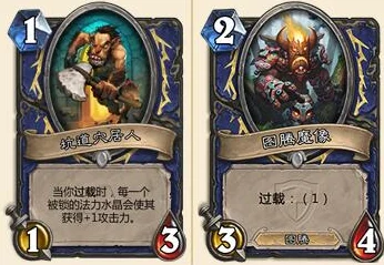 炉石传说，黑龙进化萨卡组搭配与实战战术全揭秘