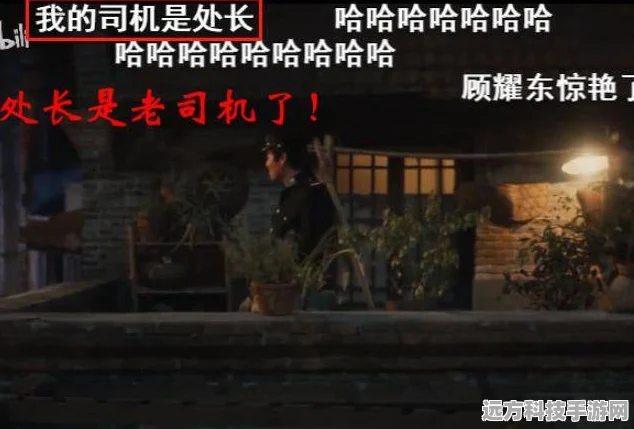 光遇隐秘角落大揭秘，踏上一场灵魂深处的奇遇之旅