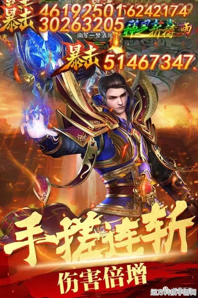 铁血攻沙手机版震撼来袭，重温热血传奇之旅