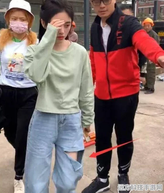 九州天空城手游，揭秘小可爱与小可爱翅膀的获取秘籍