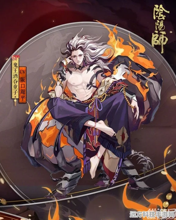 阴阳师SP蛇，技能全解析与实战应用