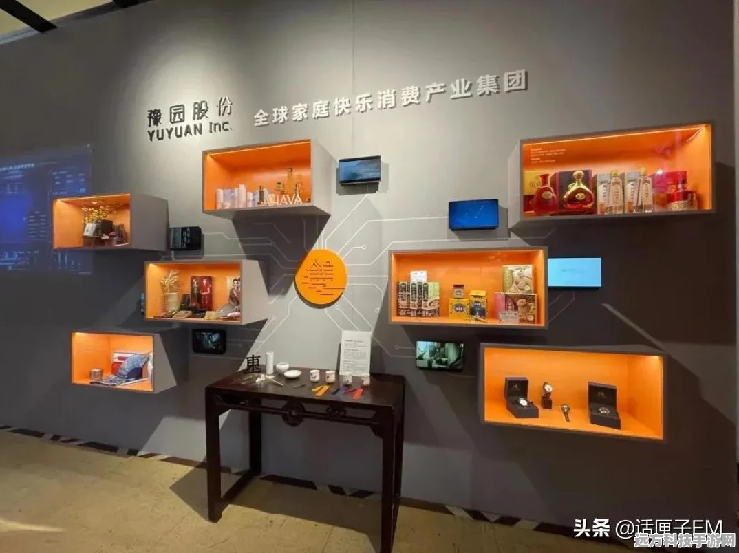 创造与魔法嫦娥孵化等级揭秘