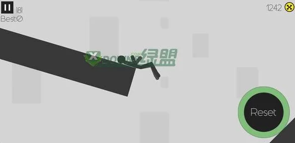 火柴人破坏大作战，解压搞笑新选择，安装下载全攻略