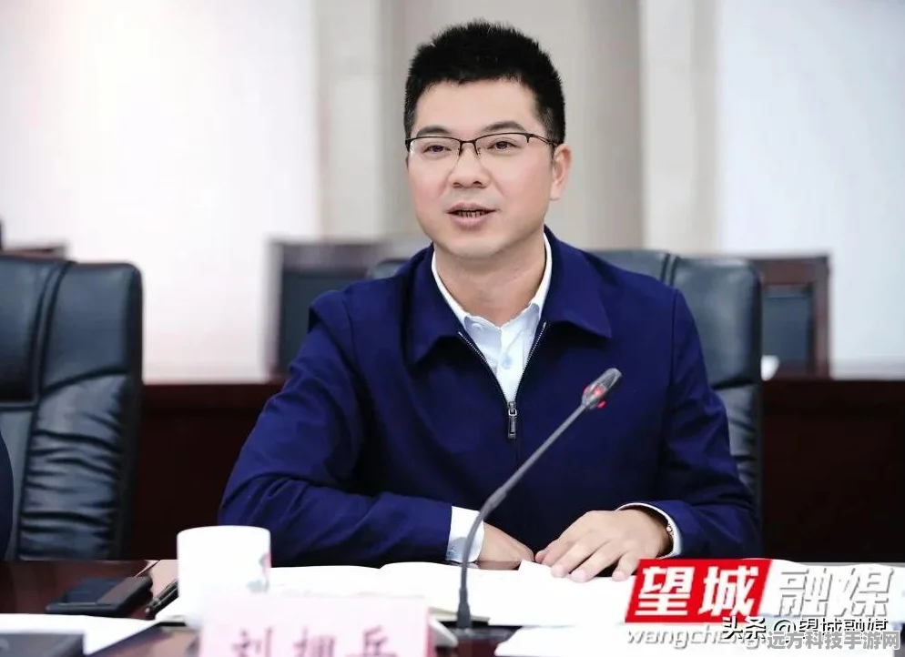 都市天际线，揭秘伊甸园计划的神奇效用