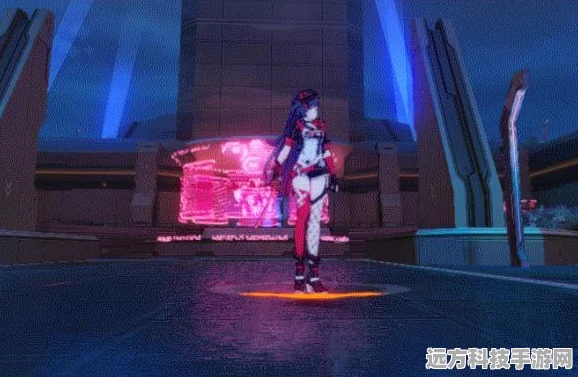崩坏3泳装换装皮肤全攻略，解锁夏日清凉魅力