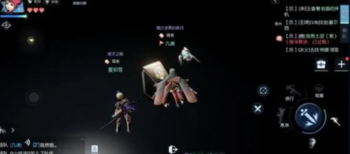 原神幻想真境剧诗困难模式第二幕，解锁高难挑战，征服剧诗之巅全攻略