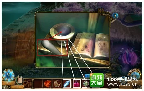 龙族4真假之谜，玩家如何辨别？