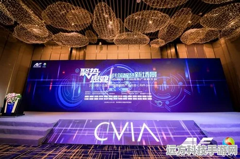 鸣潮涌动，玩家视角下的新时代浪潮与机遇