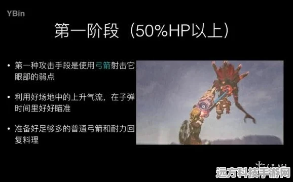 穿越时空的旋律，塞尔达传说主题曲深度简谱探索